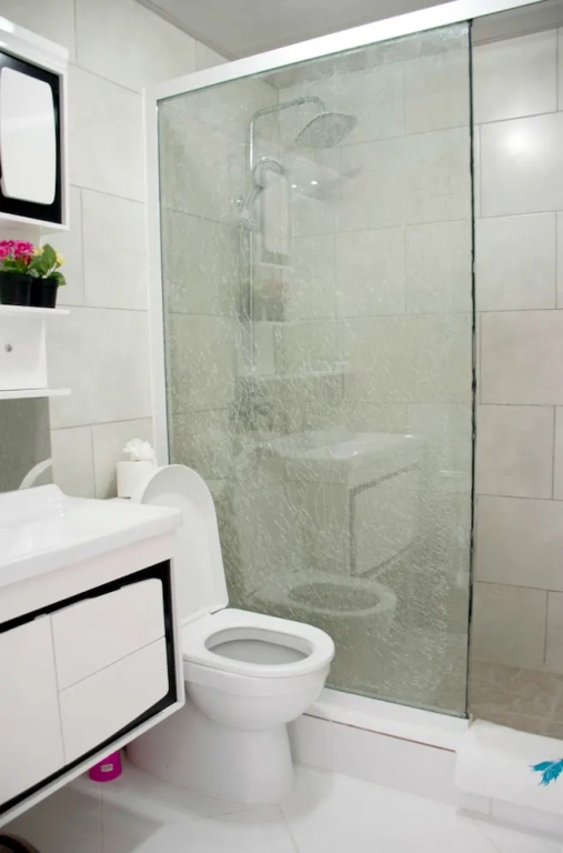 El Cabarete Spa Resort all-Inclusive
