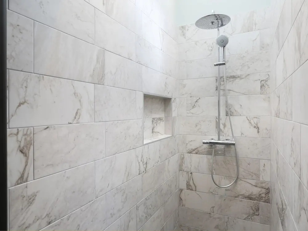 Modern Holiday Home in Scheveningen With Terrace