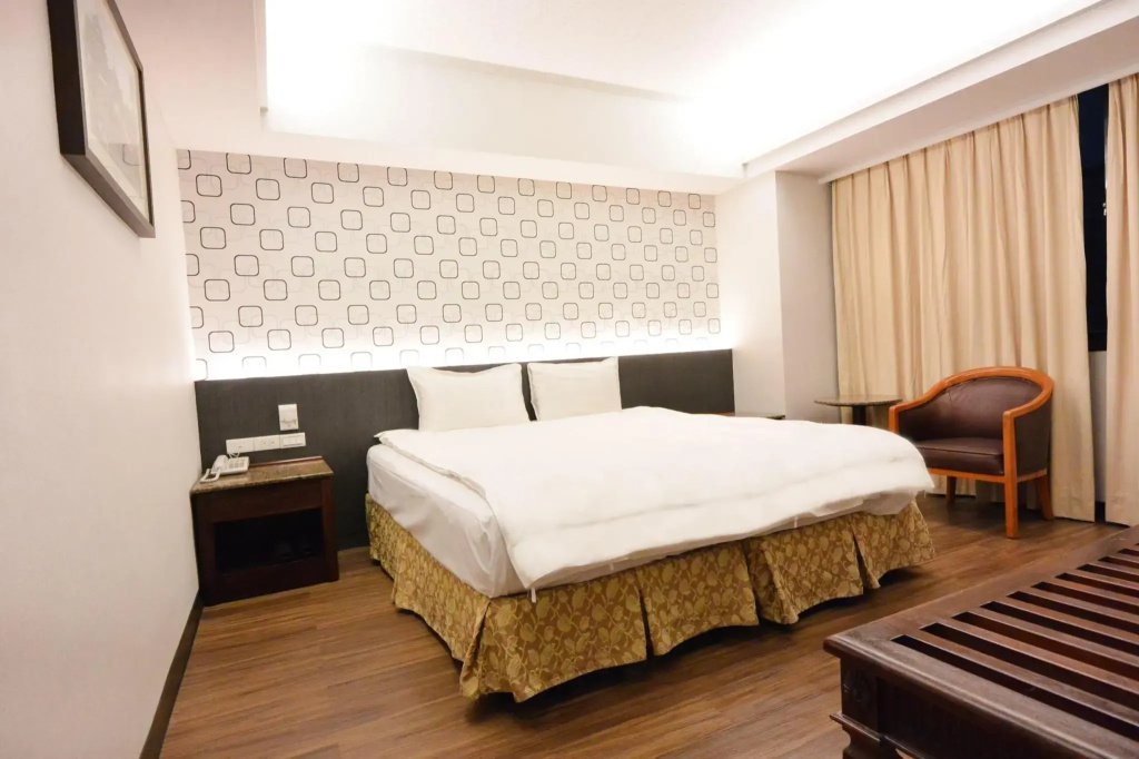 Unic Hotel