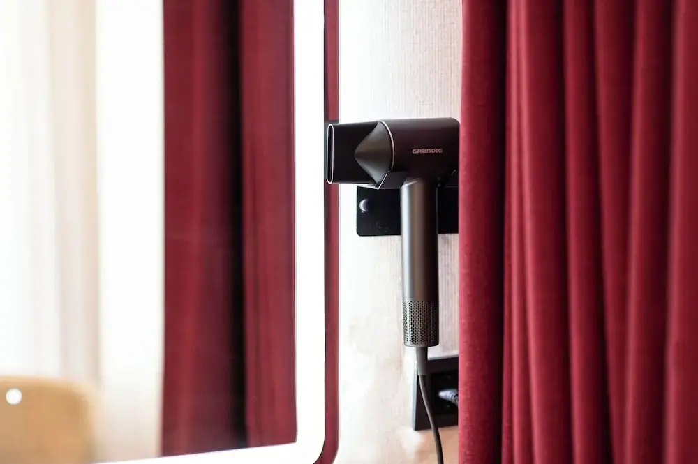 Hidden Pearls Boutique Hotel