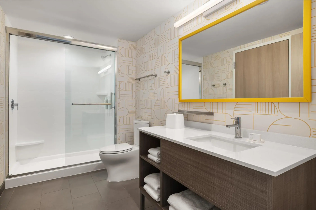 Home2 Suites By Hilton Muncie
