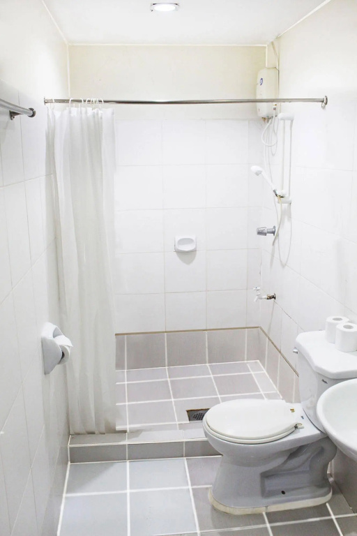 Cleverlearn Residences