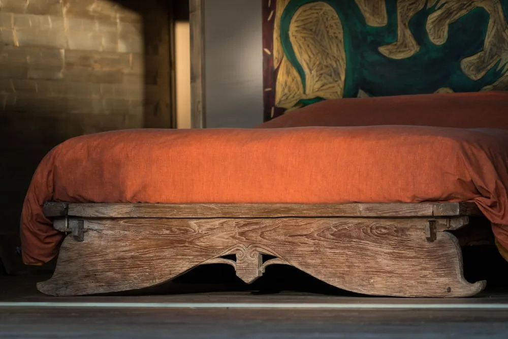 Agriturismo Sant'Egle