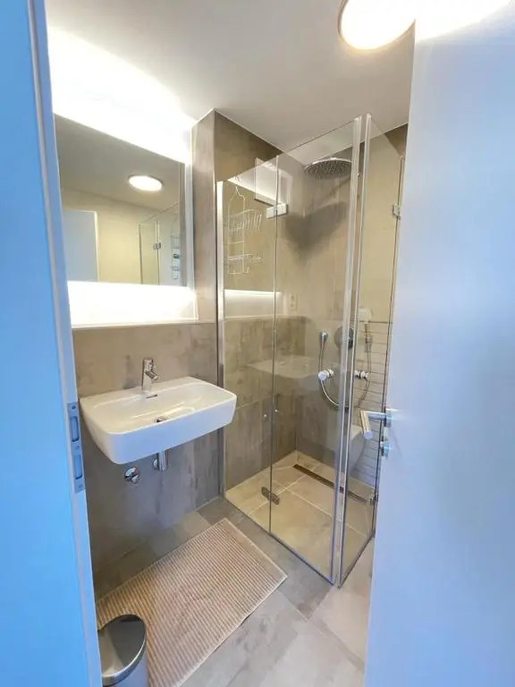 Gästehaus Hirsch 93