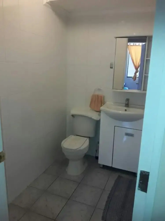 Depto Condominio Alborada Iquique 1138