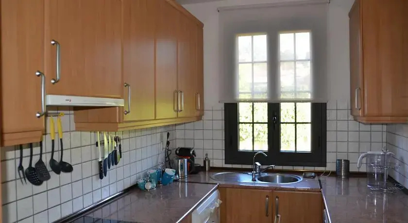 Townhouse Adeje Park