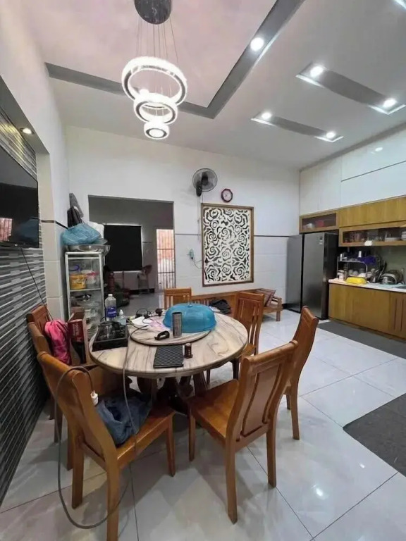 Imperia Sky Garden Dream Loft