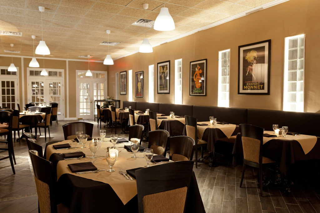 DoubleTree by Hilton Cape Cod - Hyannis