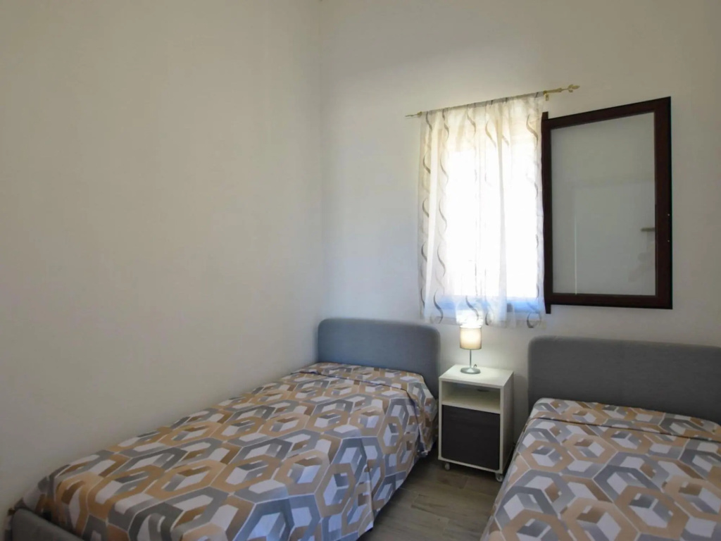 Holiday Home Floridia with Private Pool