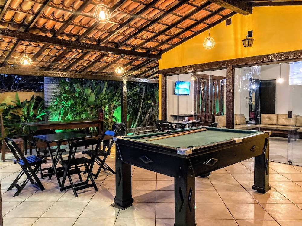 Numa Boa Suites