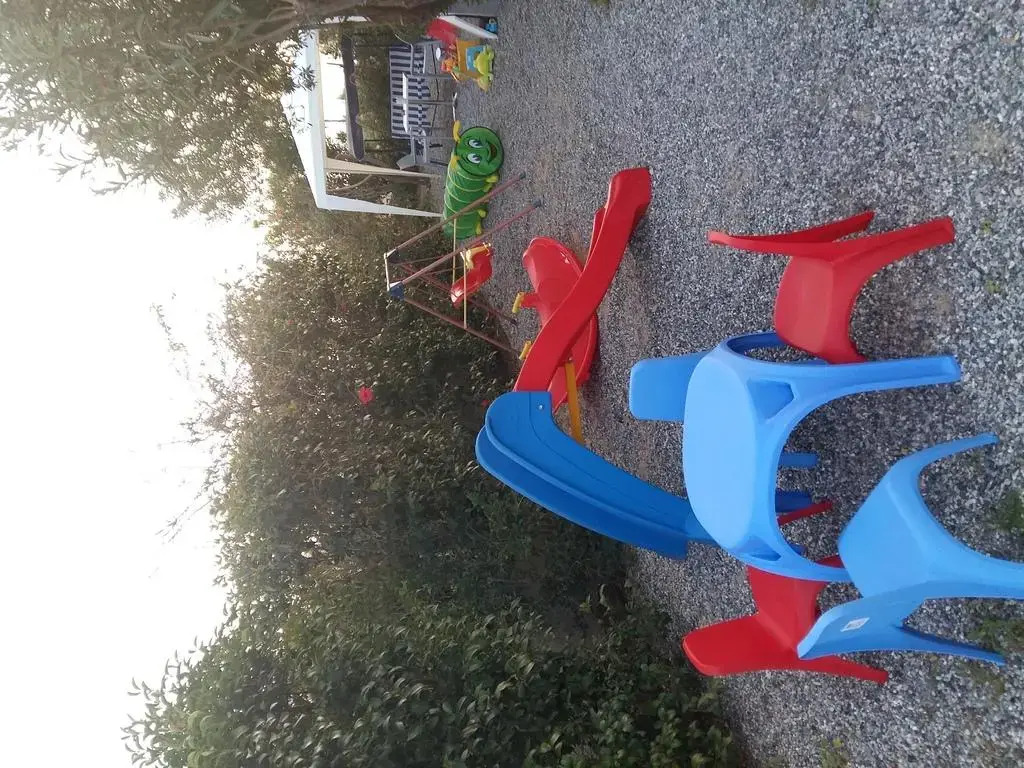 George Beach Studios