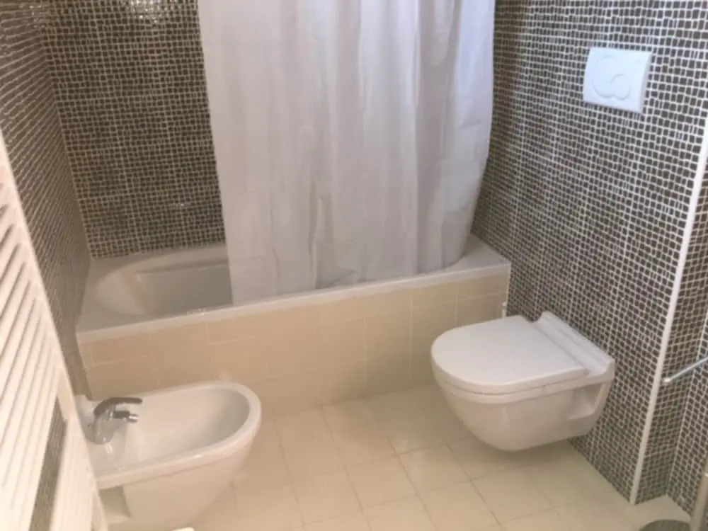 Desenzano Loft