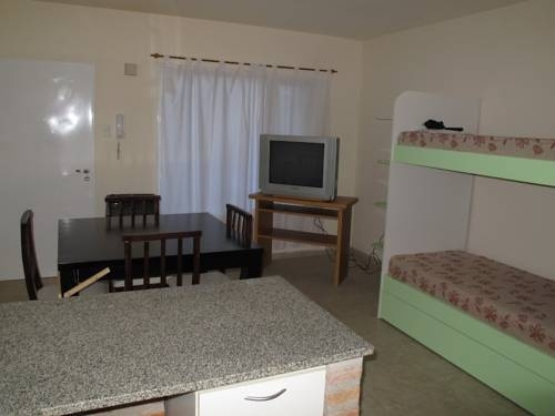 Duplex Libertad con vista