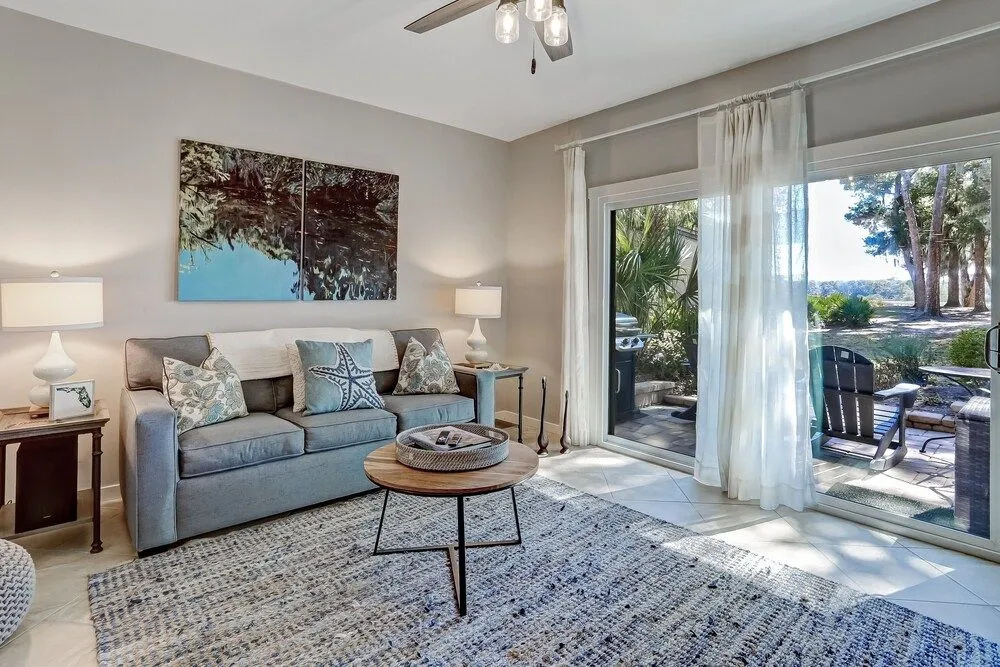 Club Villas Condo With Pool Access by Redawning