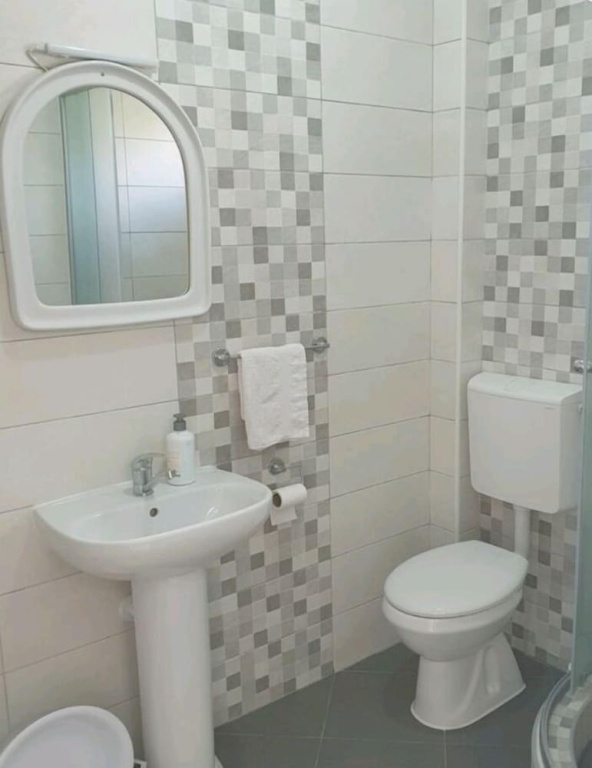 GAGA apartmani