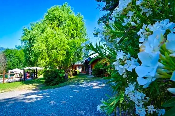 LA POIANA