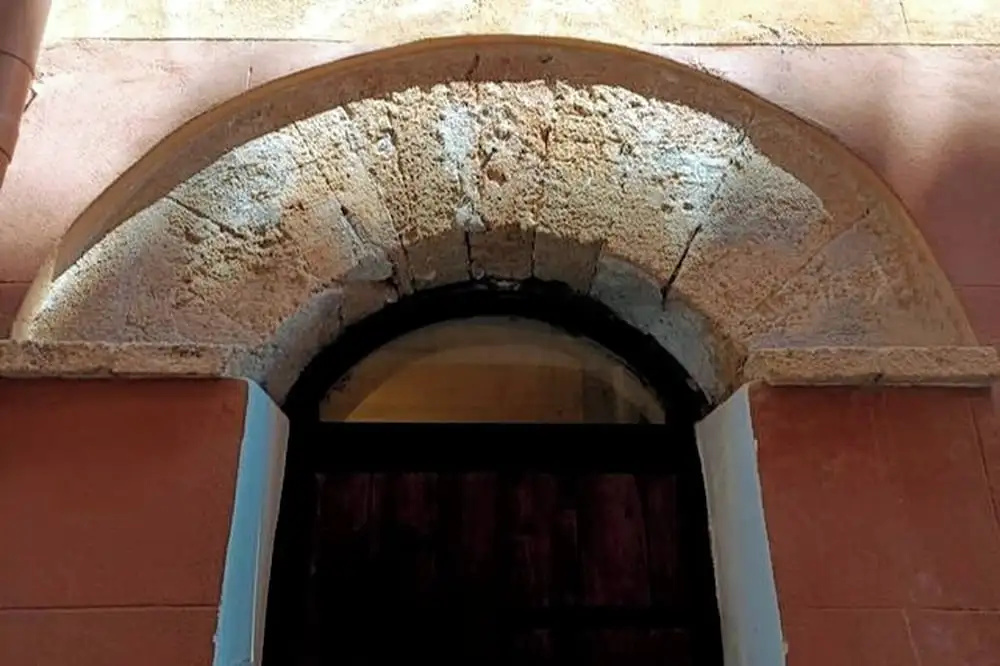 Holiday Home Sofia Palermo