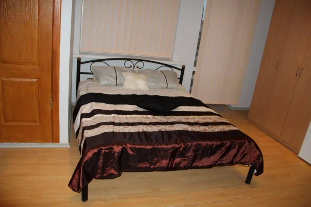 Guest House SV