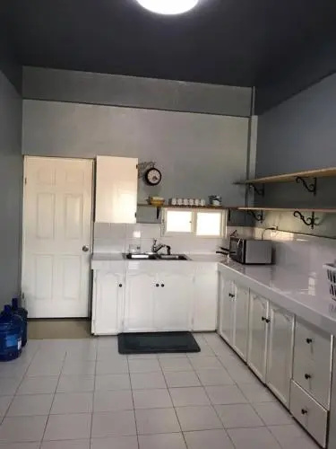 lee's home2
