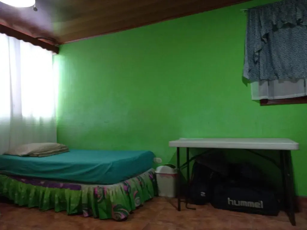 Casa MONTOCO 114