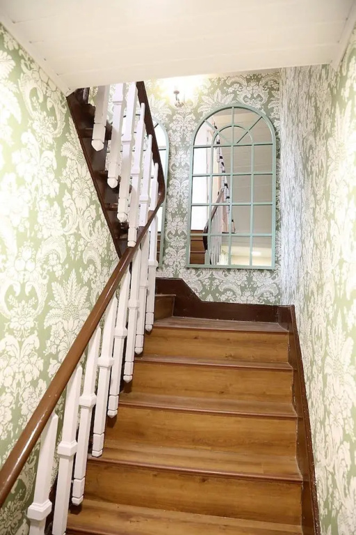 Casa Herreria
