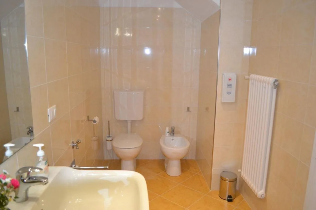 B&B Altea