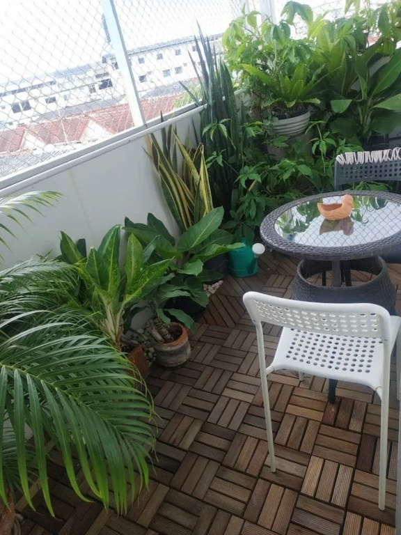 Acozyposhtel