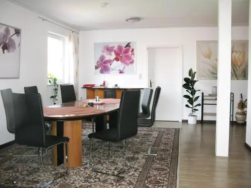 Zimmer Am Mühlenbach
