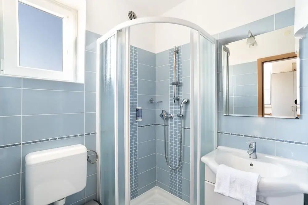 Apartments MEDVED in the historic center