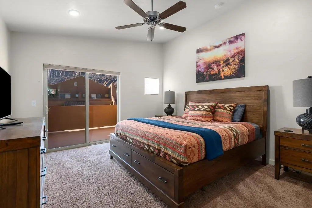 Rim Village Vista Unit 11 A3