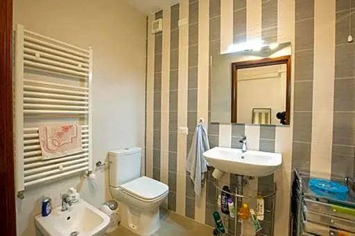 B&B Il melograno