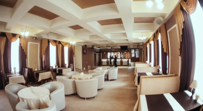 Радуга (Кисловодск)