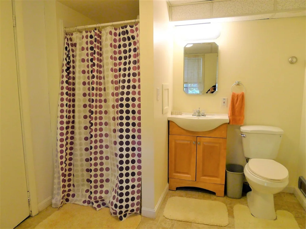 75 Treat - 3 Bedroom House