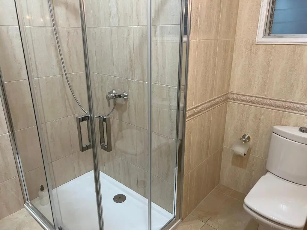 Dream Prestige 3