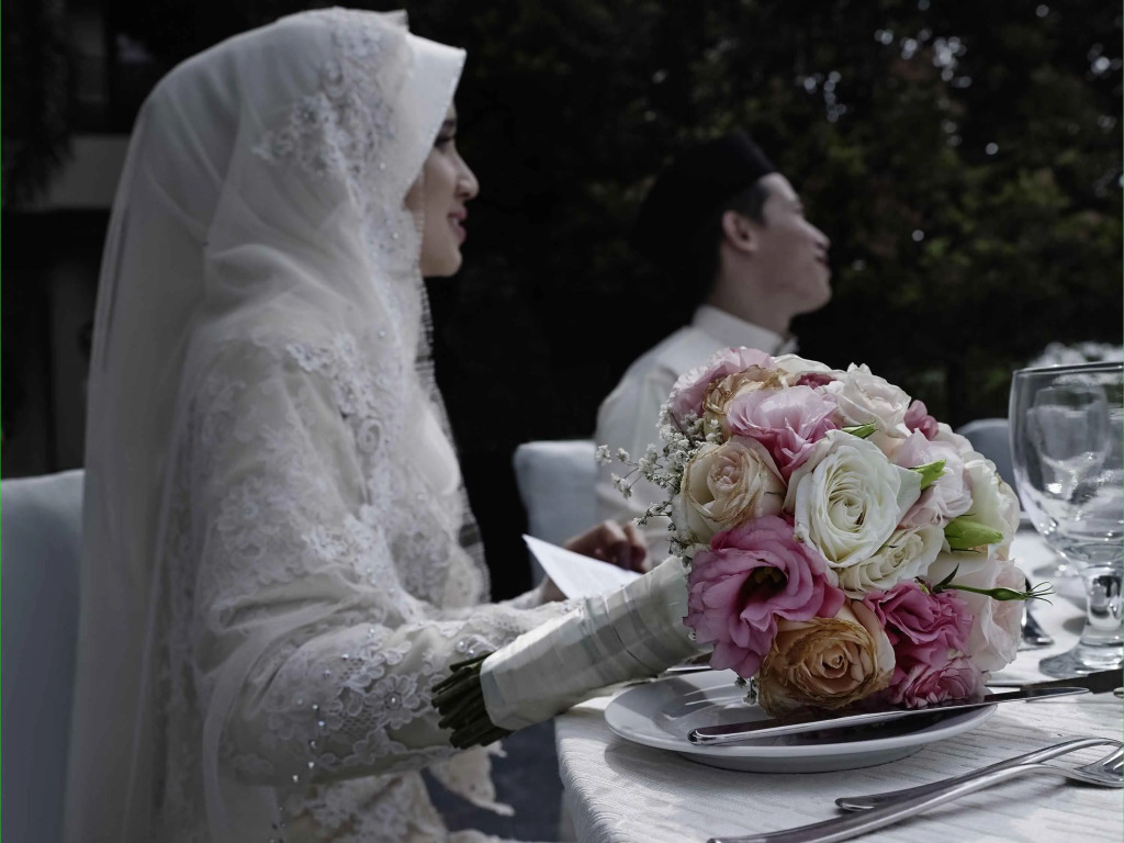 Pullman Putrajaya Lakeside