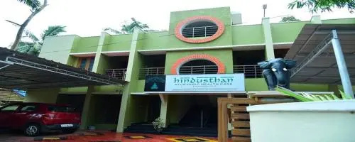 Single Room Non Ac Accommodation In A Home Stay