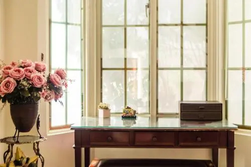 Yin Hsuan Homestay