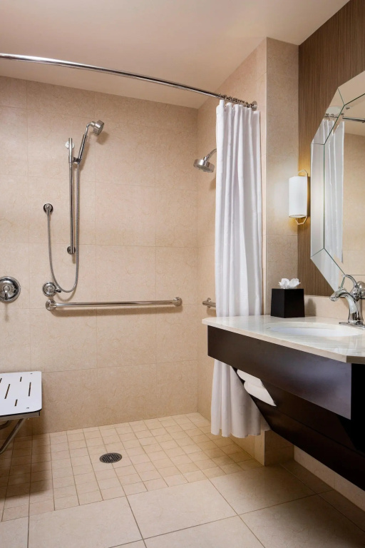 Sheraton McKinney
