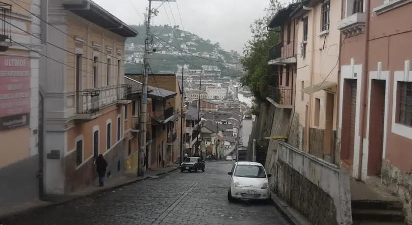 Balcón de la Cuenca