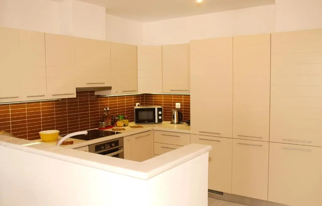 Panoramic Seaview Holiday House