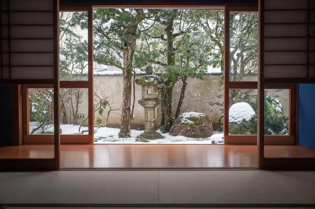 WABI - Vacation STAY 52963v