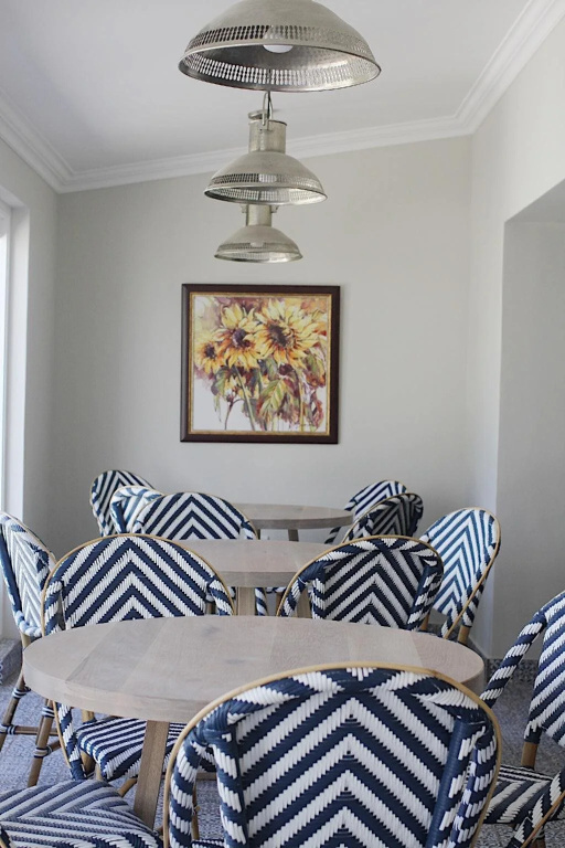 Monte Vista Boutique Hotel