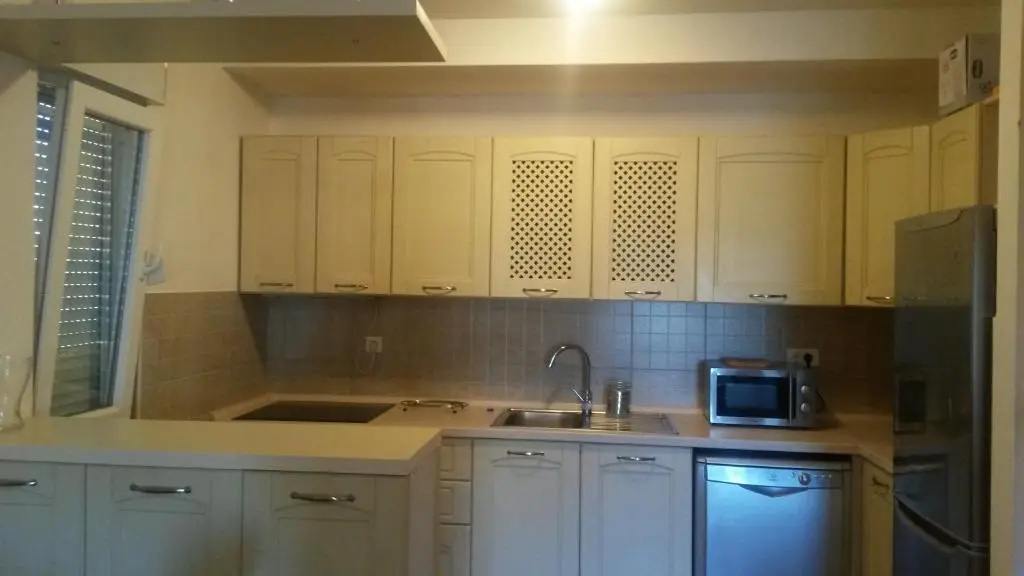 Apartment Nana