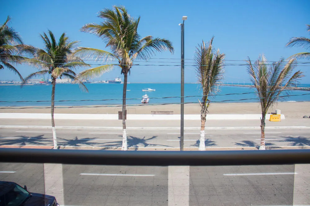 Egipcio Hotel Boutique