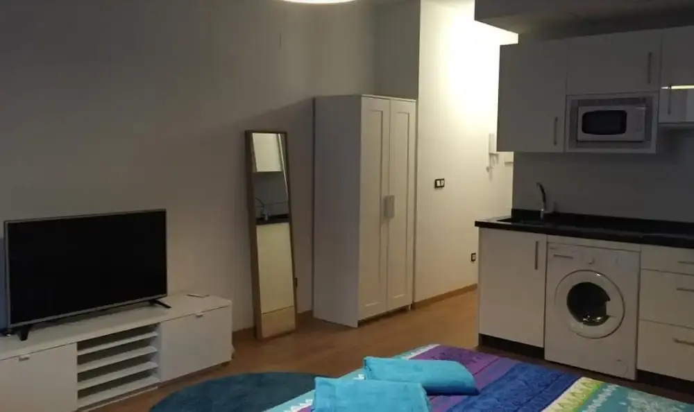 Apartments HIN19