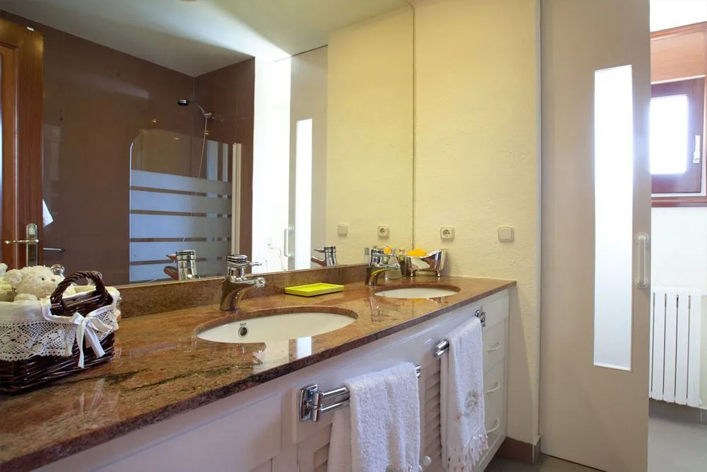 Can Mora B&B