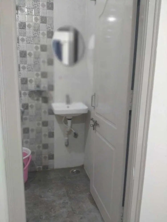 BSR Hotel