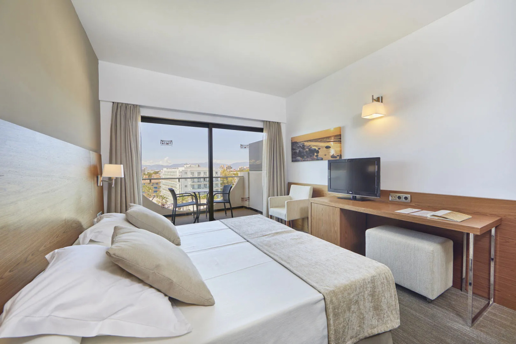 Hotel Playa Golf - Adults Only