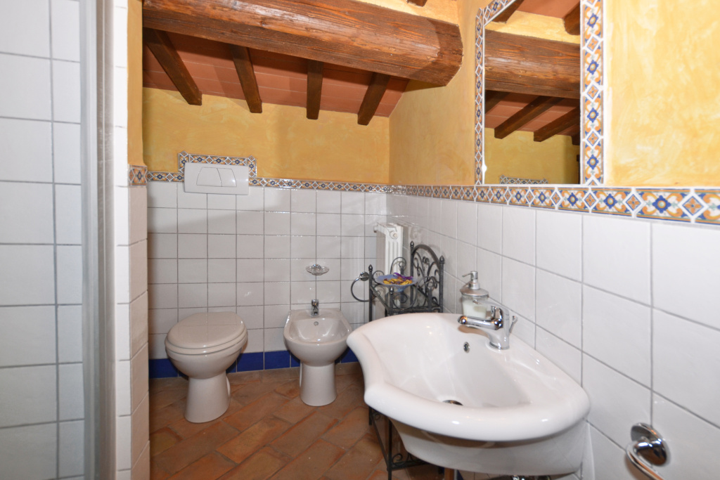 Villa Casacheta - Happy Rentals