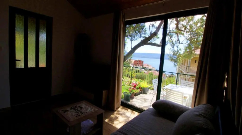 Holiday Home Jozo